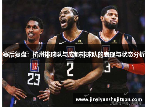 赛后复盘：杭州排球队与成都排球队的表现与状态分析